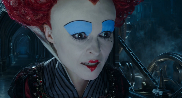 File:Alice Through The Looking Glass! 165.png