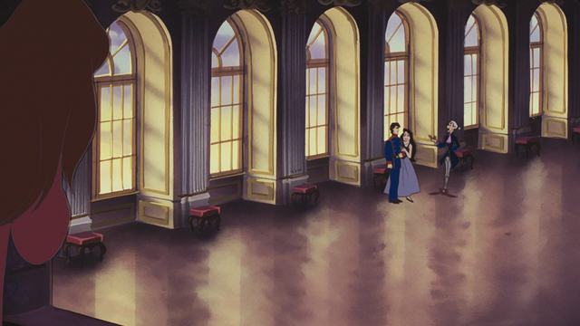 File:Ariel-Looking.png