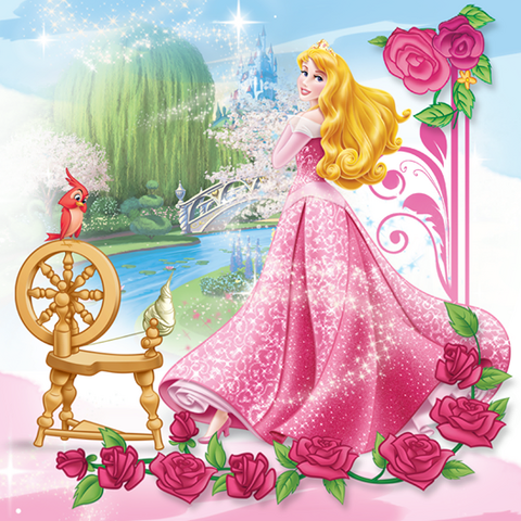 File:Aurora Redesign 9.png