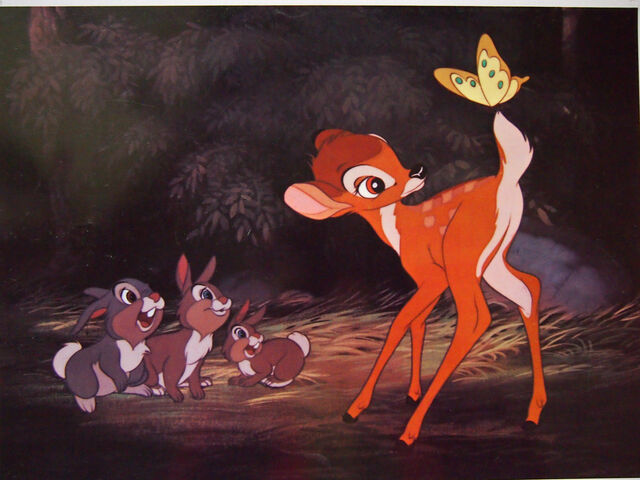 File:Bambi lobby card 6.jpg
