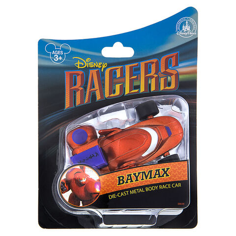File:Baymax Disney Racer 2.jpg