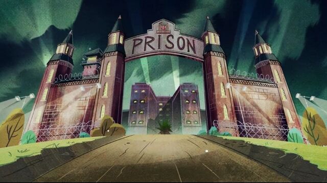 File:Beagle Boys' Prison.jpg