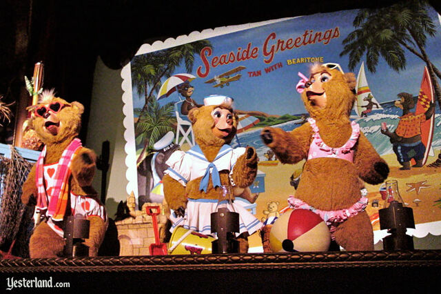 File:Bearsvacation sunbonnets2001ah.jpg