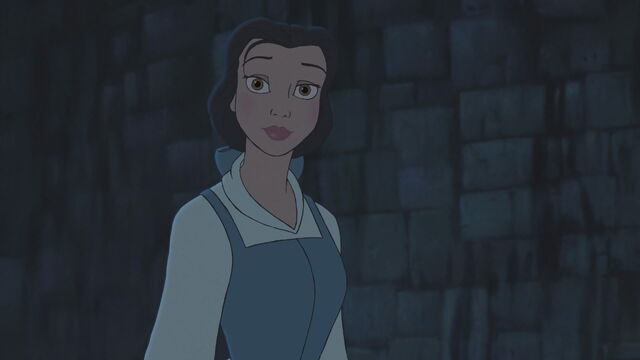 File:Beauty-beast-christmas-disneyscreencaps.com-7053.jpg