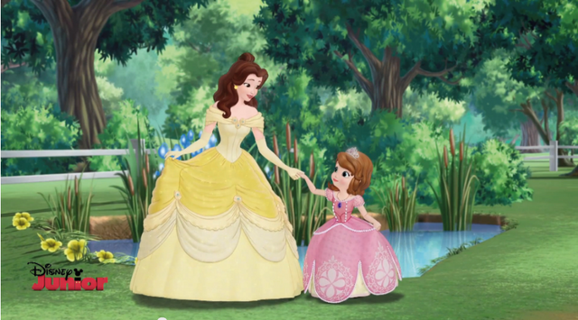 File:Belle-in-Sofia-the-First-7.png