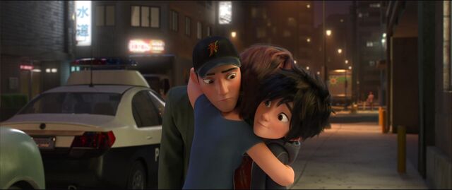 File:Big-hero-6-disneyscreencaps.com-596.jpg