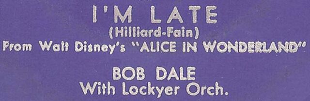 File:Bob dale royale title song 45 b-side 640.jpg