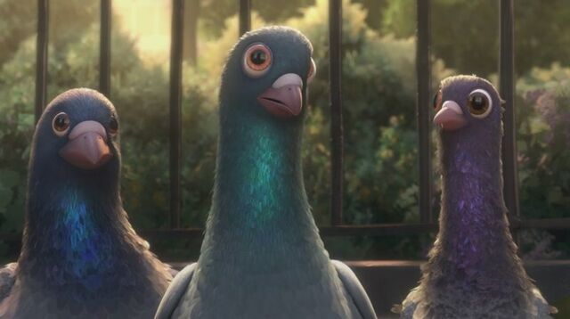 File:Bolt-disneys-bolt-5763024-800-448.jpg