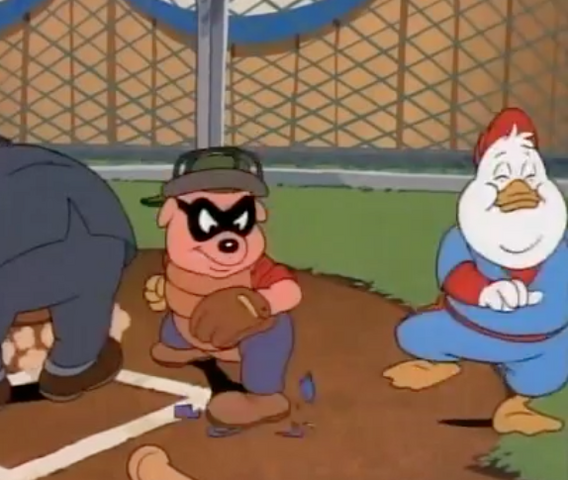 File:BratDoofus TMO1.png