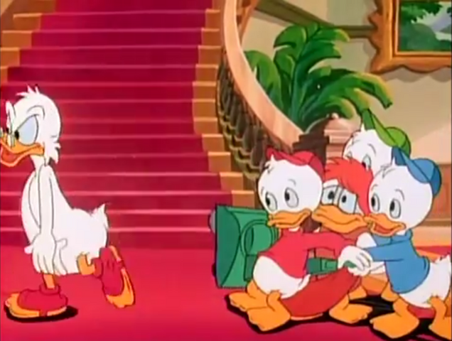 File:BubbaTrubba-432.png