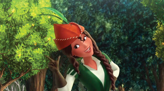 File:Carol-of-the-Arrow-21.png