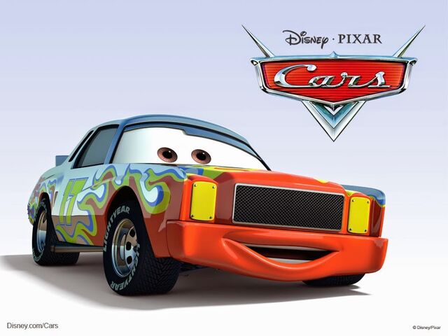 File:Cars Characters 22 DarrellCartrip.jpg