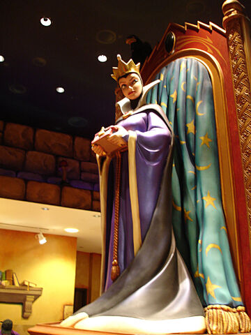 File:Ccqueen.jpg