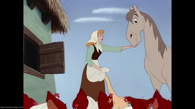 File:Cinderella-disneyscreencaps com-1650.jpg