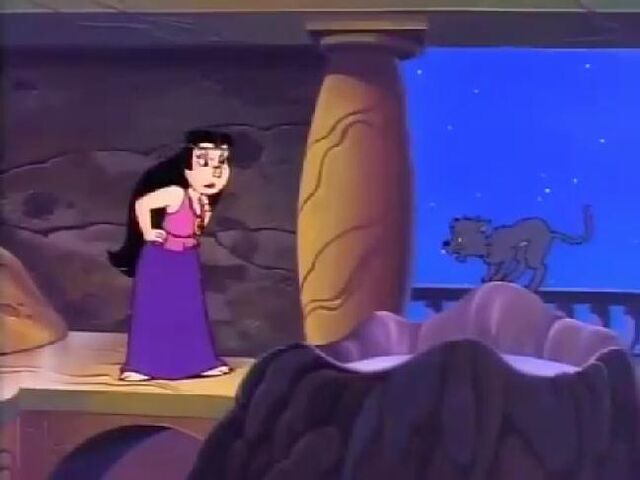 File:Circe1.jpg