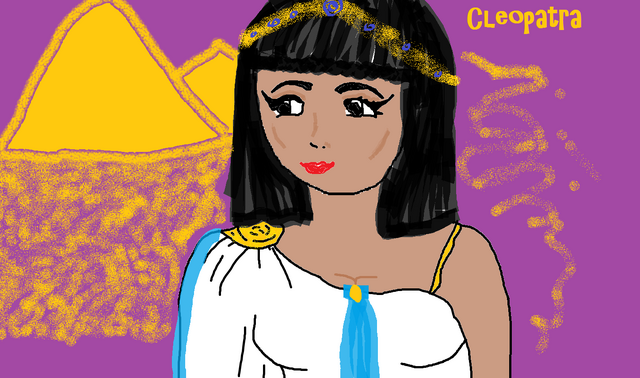 File:Cleopatra.png
