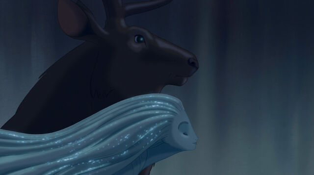 File:Fantasia-disneyscreencaps com-7232.jpg