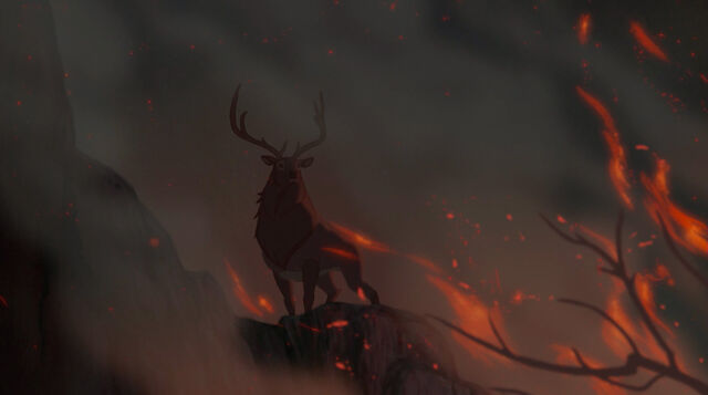 File:Fantasia-disneyscreencaps com-7525.jpg