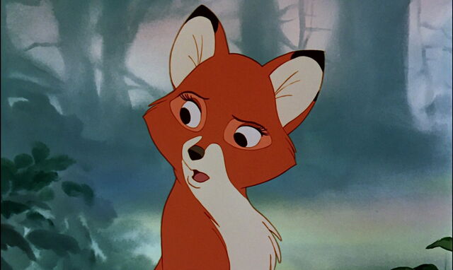 File:Fox-and-the-hound-disneyscreencaps.com-6594.jpg