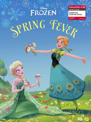File:Frozen Spring Fever.jpg