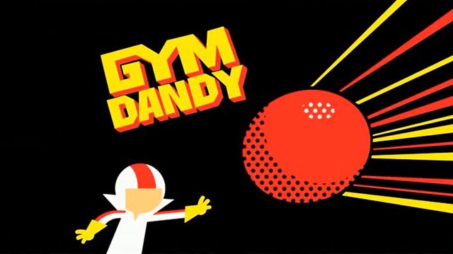 File:Gymdandy hqtitlecard.jpg