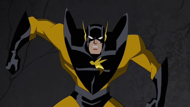 File:HankYellowjacket2.png