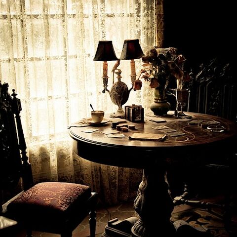 File:Hth lobby items.jpg