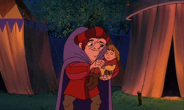 File:Hunchback2-disneyscreencaps.com-3025.jpg