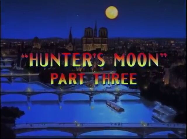 File:Hunters moon 3.jpg