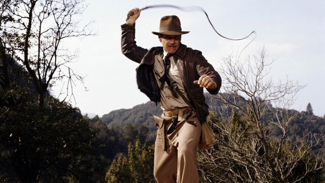 File:Indiana Jones ROTLA.jpg