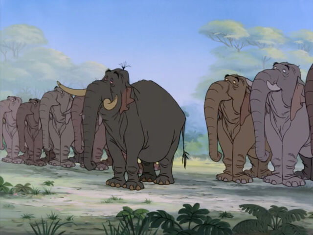 File:Junglebook448.jpg