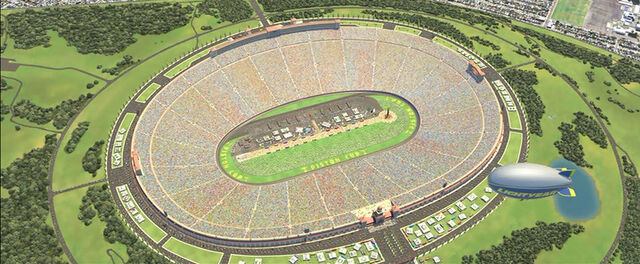 File:LA Speedway 4.jpg