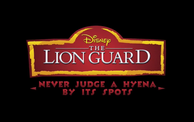 File:LionGuard Title Card 1.png