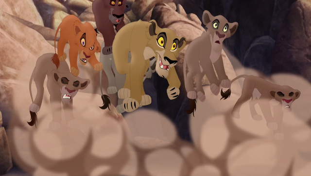 File:Lions-of-the-outlands (562).png