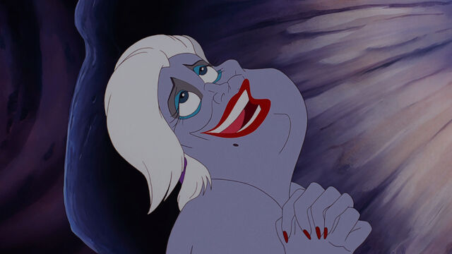 File:Little-mermaid-disneyscreencaps.com-3184.jpg