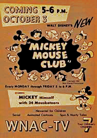 File:MICKEY-MOUSE-ADVERTISMENT.jpg
