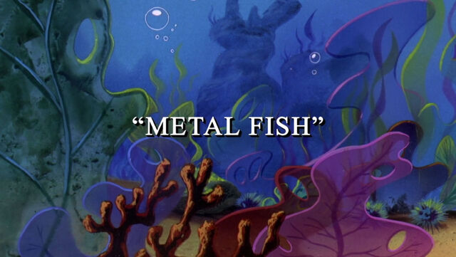 File:Metalfish-titlecard.jpg