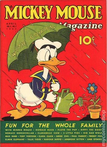 File:Mmmagazine 4-37.jpg