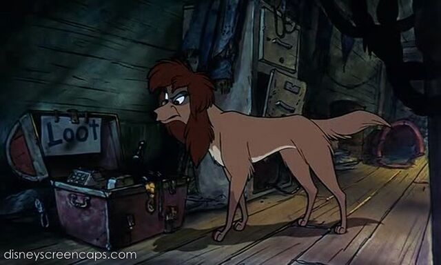 File:Oliver-disneyscreencaps.com-1607.jpg