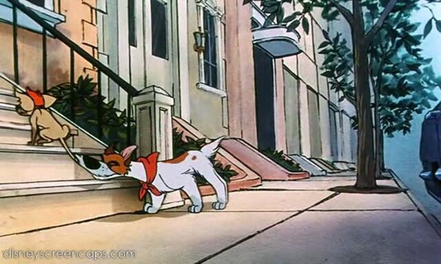 File:Oliver-disneyscreencaps.com-3664.jpg