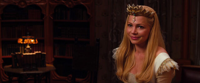 File:Oz-great-powerful-disneyscreencaps.com-10729.jpg