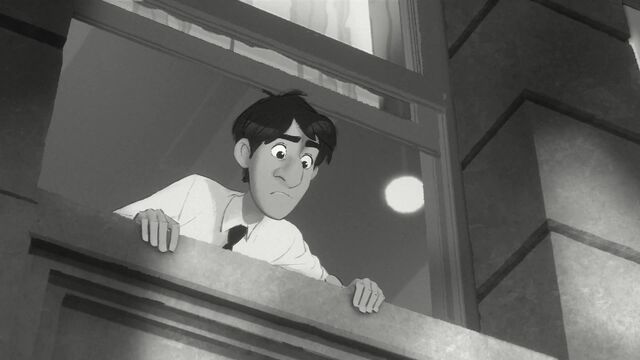 File:Paperman-disneyscreencaps.com-701.jpg