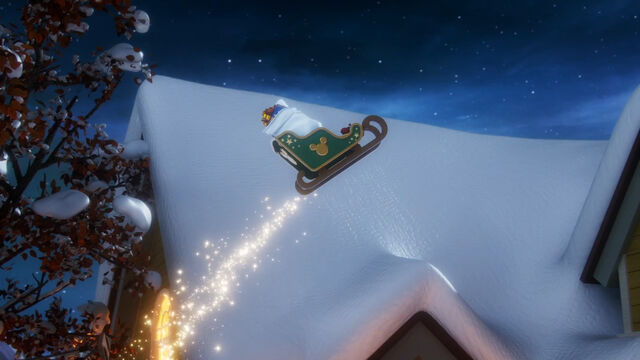 File:Present Delivery-011.jpg