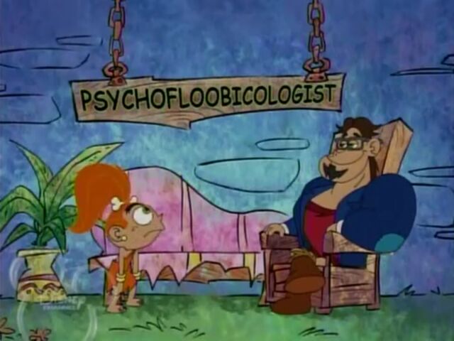 File:Psychofloobicologist.jpg