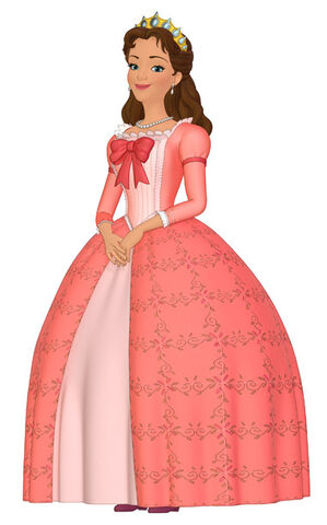 File:Queen-miranda.jpg