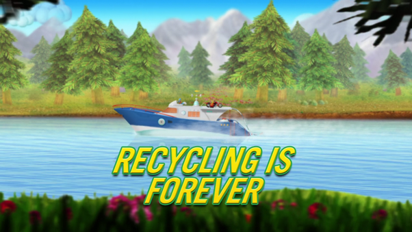 File:RecyclingisForever.png