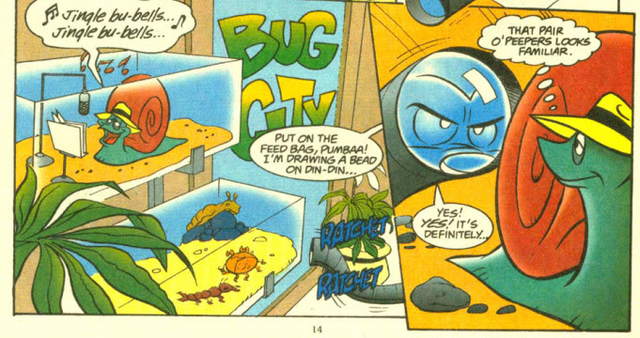 File:SpeedytheSnailcomic.png