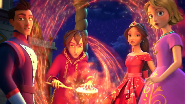 File:SpellboundEOA1.png