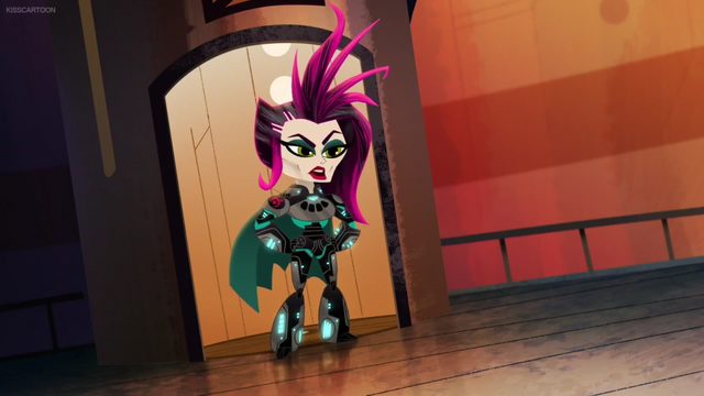 File:Starblaster.png
