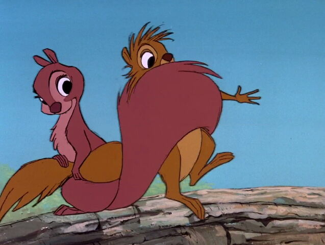 File:Sword-in-stone-disneyscreencaps.com-4814.jpg